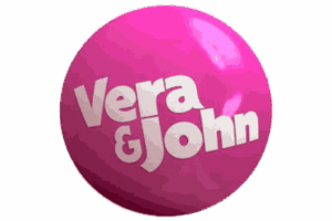 VERA&JOHN